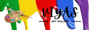 viyasartgallery